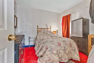 535 W Olive, Inglewood, CA 90301 - Photo 23