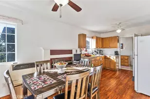 535 W Olive, Inglewood, CA 90301 - Photo 15