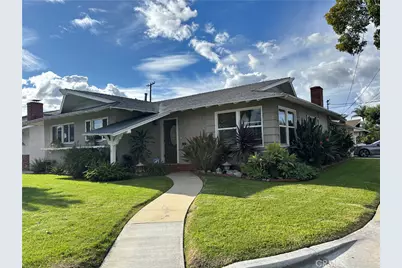 12307 Brock Avenue, Downey, CA 90242 - Photo 1