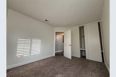 23787 Cold Spg, Moreno Valley, CA 92557 - Photo 11