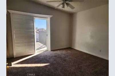 23787 Cold Spg, Moreno Valley, CA 92557 - Photo 11