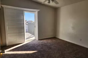 23787 Cold Spg, Moreno Valley, CA 92557 - Photo 11