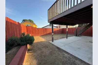 23787 Cold Spg, Moreno Valley, CA 92557 - Photo 15