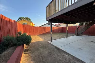 23787 Cold Spg, Moreno Valley, CA 92557 - Photo 15