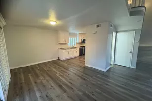 23787 Cold Spg, Moreno Valley, CA 92557 - Photo 5