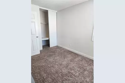 23787 Cold Spg, Moreno Valley, CA 92557 - Photo 9