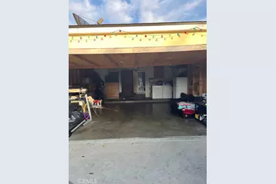 918 S Oak Street, Inglewood, CA 90301 - Photo 11