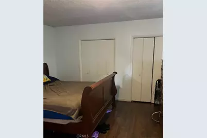 918 S Oak Street, Inglewood, CA 90301 - Photo 9