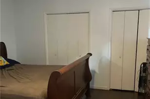 918 S Oak St, Inglewood, CA 90301 - Photo 9