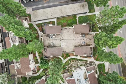 1430 Cabrillo Park #B, Santa Ana, CA 92701 - Photo 29