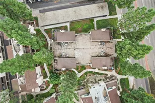 1430 Cabrillo Park, Santa Ana, CA 92701 - Photo 29