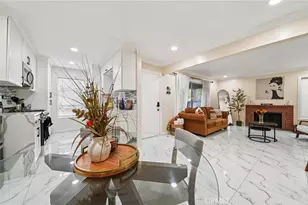 1430 Cabrillo Park, Santa Ana, CA 92701 - Photo 9