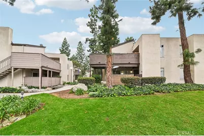 1430 Cabrillo Park #B, Santa Ana, CA 92701 - Photo 3