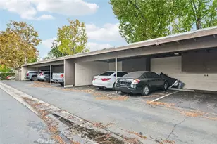 1430 Cabrillo Park, Santa Ana, CA 92701 - Photo 27