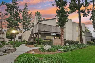 1430 Cabrillo Park, Santa Ana, CA 92701 - Photo 1