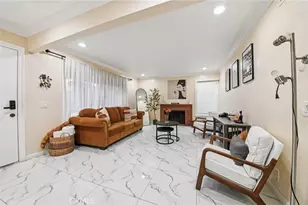 1430 Cabrillo Park, Santa Ana, CA 92701 - Photo 5