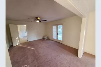 6330 Pierce, Whittier, CA 90601 - Photo 23