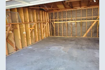 6330 Pierce, Whittier, CA 90601 - Photo 33