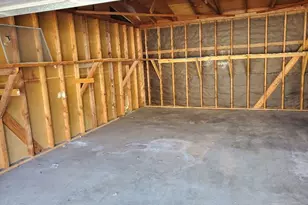 6330 Pierce, Whittier, CA 90601 - Photo 33