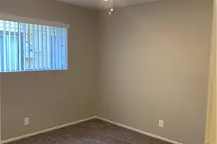 6330 Pierce, Whittier, CA 90601 - Photo 15