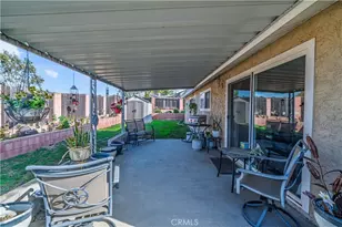 19391 Baelen St, Rowland Heights, CA 91748 - Photo 19