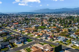 19391 Baelen St, Rowland Heights, CA 91748 - Photo 25