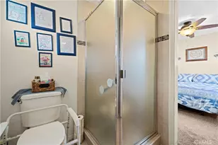19391 Baelen St, Rowland Heights, CA 91748 - Photo 13