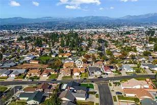 19391 Baelen St, Rowland Heights, CA 91748 - Photo 27
