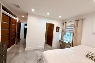 3007 3009 S Hobart, Los Angeles, CA 90018 - Photo 9