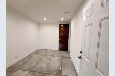 3007 3009 S Hobart, Los Angeles, CA 90018 - Photo 13
