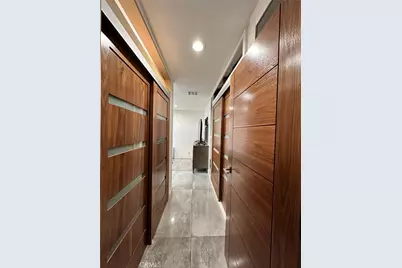 3007 3009 S Hobart, Los Angeles, CA 90018 - Photo 17