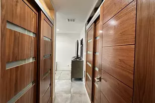 3007 3009 S Hobart, Los Angeles, CA 90018 - Photo 17