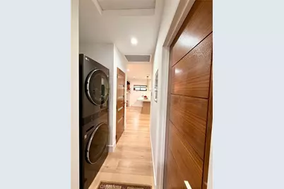 3007 3009 S Hobart, Los Angeles, CA 90018 - Photo 11