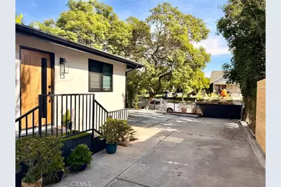 3007 3009 S Hobart, Los Angeles, CA 90018 - Photo 19