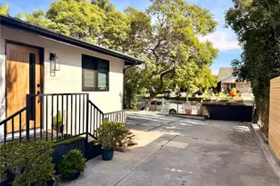 3007 3009 S Hobart, Los Angeles, CA 90018 - Photo 19