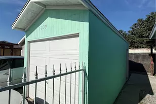 5239 Fostoria St, Cudahy, CA 90201 - Photo 3