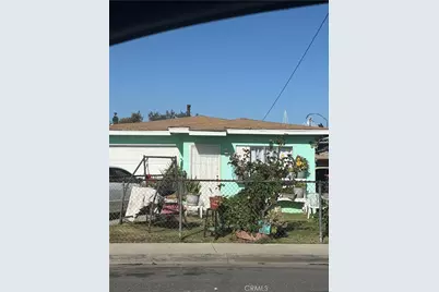5239 Fostoria Street, Cudahy, CA 90201 - Photo 1