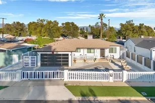 8150 Ranchito Ave, Panorama City, CA 91402 - Photo 3