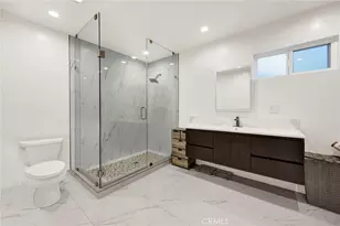 8150 Ranchito Ave, Panorama City, CA 91402 - Photo 21