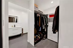 8150 Ranchito Ave, Panorama City, CA 91402 - Photo 19