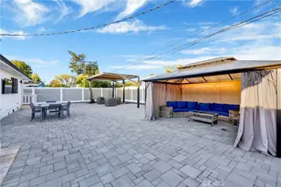 8150 Ranchito Ave, Panorama City, CA 91402 - Photo 23