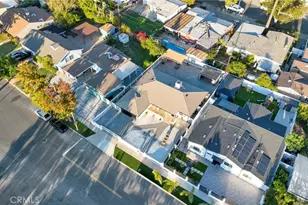 8150 Ranchito Ave, Panorama City, CA 91402 - Photo 9