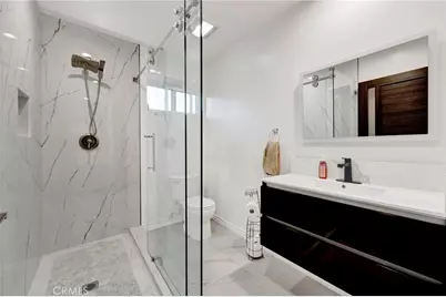 8150 Ranchito Avenue, Panorama City, CA 91402 - Photo 17