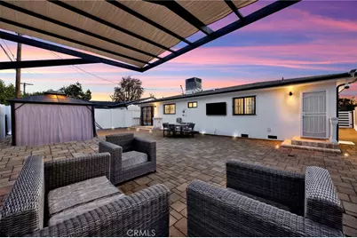 8150 Ranchito Avenue, Panorama City, CA 91402 - Photo 31