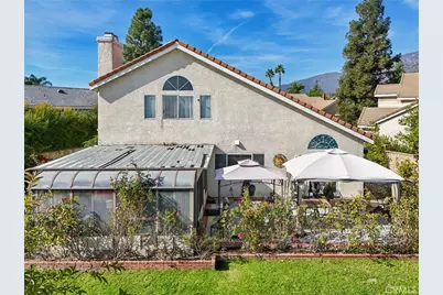 1214 Miller Court, Upland, CA 91784 - Photo 21