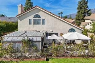 1214 Miller Ct, Upland, CA 91784 - Photo 21