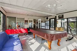 1214 Miller Ct, Upland, CA 91784 - Photo 29