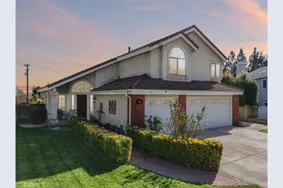 1214 Miller Court, Upland, CA 91784 - Photo 3