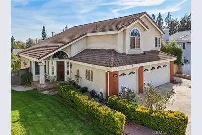 1214 Miller Court, Upland, CA 91784 - Photo 5