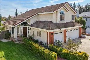 1214 Miller Ct, Upland, CA 91784 - Photo 5